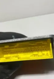 14010505M блок управління AirBag (SRS) Volkswagen PASSAT B5.5 2002