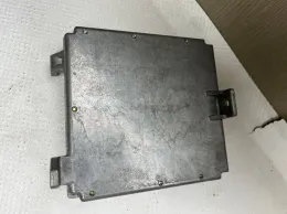 37820PLEJ61 блок керування двигуном до Honda
