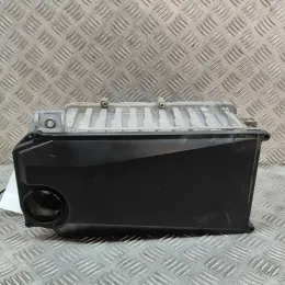 A1405400382 блок запобіжників Mercedes-Benz S W140