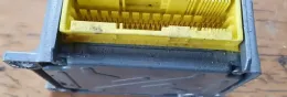 500211190704 блок управління AirBag (SRS) Mercedes-Benz E W211 2005