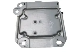 P68309533AA блок управління AirBag (SRS) Jeep Grand Cherokee 2016