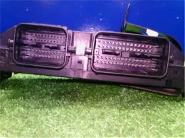 3392065KA2 блок управления двигателем Suzuki Wagon, r