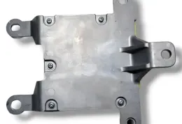 XKC0K48961R блок управління AirBag (SRS) Subaru Forester SH 2010