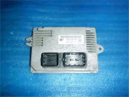 37820R9G927 Honda engine control unit ECU