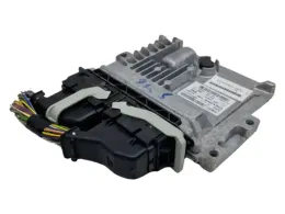 FV4112A650YC блок управления ECU Ford Kuga II 2015