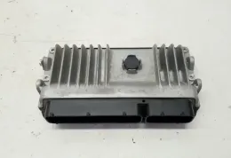 2768007411 блок управления ECU Toyota Prius Prime 2022