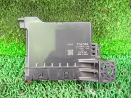 8865052820 блок управления Toyota