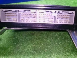 89560B5E00 блок керування двигуном до Toyota Pixis, van