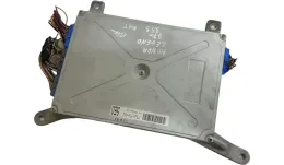 CYEH6521AA блок управління ECU Honda Legend III KA9 1997