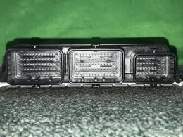 237036XJ0B блок керування двигуном до Nissan