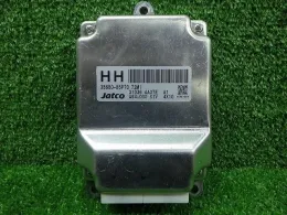 3888085P70 блок управления коробкой передач Suzuki