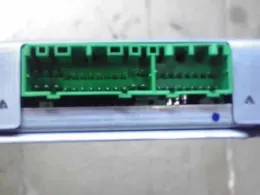 3888078FA0 блок керування коробкою передач до Suzuki