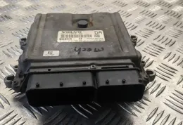 1039S10479 блок управління ECU Volvo S60 2003