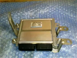 226114A05L блок управления двигателем Nissan Clipper
