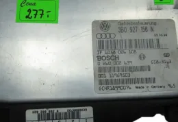 0260002639 блок управління ECU Volkswagen PASSAT B5 1997