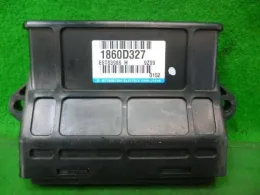 E6T83986 блок керування двигуном до Nissan