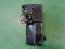 38250SJM902 блок запобіжників до Honda Elysion