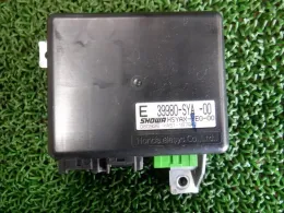 39980SYA003 блок керування до Honda