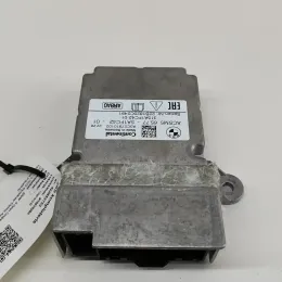 A2C07910100 блок управління AirBag (SRS) BMW 4 G22 G23 G24 G26 2022