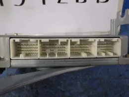 89560B2030 блок управления двигателем Daihatsu Move