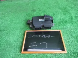 3391066KE блок управления двигателем Nissan