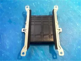 FPH1718881A блок управления двигателем Mazda Premacy