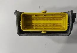 99161820109 блок управління AirBag (SRS) Porsche Cayman 982 2017