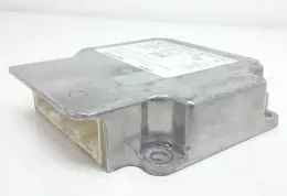 45S002098F блок управління AirBag (SRS) KIA Sorento 2003