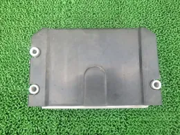 37820RTA903 блок управления двигателем Honda