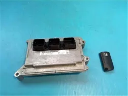 37820R0AZ61 Honda Step, wagon engine control unit ECU