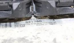 37820RH0E03 блок управління ECU Honda FR-V 2007