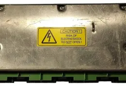 037078069 блок управління AirBag (SRS) BMW 7 E65 E66 2006