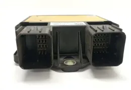 35021153 блок управления AirBag (SRS) Ford Fusion 2005