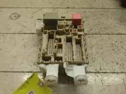 8273026070 Toyota Regius, ace fuse control box