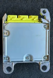 070262KDMM8 блок управления AirBag (SRS) Toyota RAV 4 (XA50) 2020