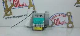 50775 блок управління AirBag (SRS) Ford Escort 1994