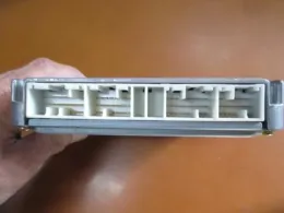 1753004531 блок керування двигуном до Toyota