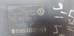 Блок ABS ESP Volkswagen Golf IV 4