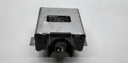 443959659 блок управления AirBag (SRS) Audi 100 S4 C4 1993