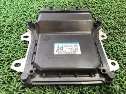 3391077R20 блок управления двигателем Suzuki Jimny