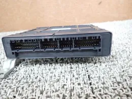 E6T39871 блок управления двигателем Mitsubishi