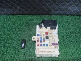 38209T4G904 блок запобіжників до Honda N-one
