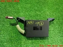 8B5053M0J010 блок управления Honda