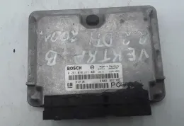 28SA4797 блок управління ECU Opel Vectra B 2001