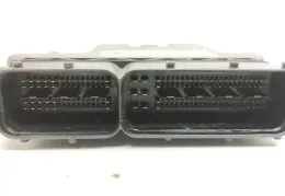 03G906021IB блок управління ECU Skoda Octavia Mk2 (1Z) 2010