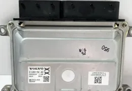 279720950001 блок управления ECU Volvo XC60 2011