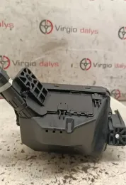 826620D322A Fuse box control unit Toyota Yaris 2020
