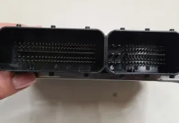 R2AA18881P блок управления ECU Mazda 6 2010