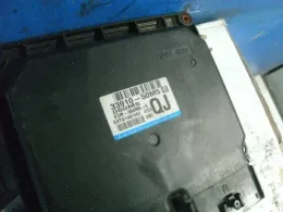 226114A04H блок керування двигуном до Nissan Moco