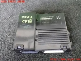 8999026061 блок керування до Toyota